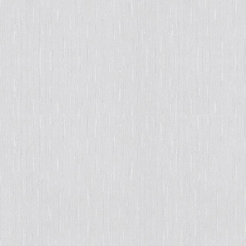 Deco Plains Papel pintado de ICH 4005-5