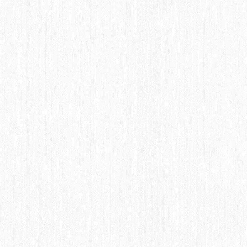 Deco Plains Papel pintado de ICH 4005-1
