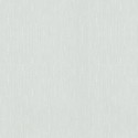 Deco Plains 4005-4 Papel pintado ICH