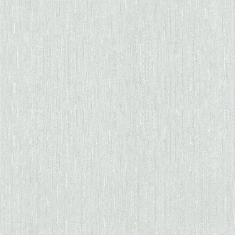 Deco Plains Papel pintado de ICH 4005-4