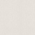 Deco Plains 4005-2 Papel pintado ICH