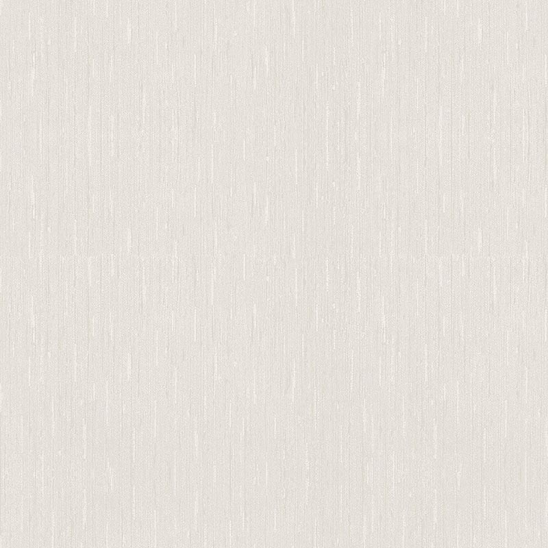 Deco Plains Papel pintado de ICH 4005-2