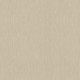 Deco Plains Papel pintado de ICH 4005-3