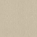 Deco Plains 4005-3 Papel pintado ICH