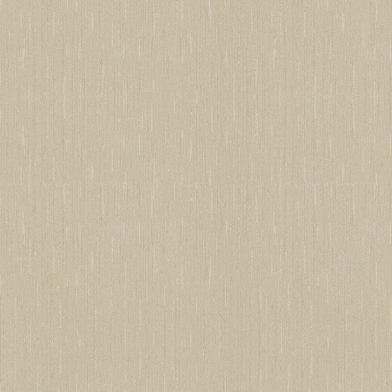 Deco Plains Papel pintado de ICH 4005-3