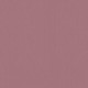 Deco Plains Papel pintado de ICH 4005-6