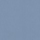 Papel pintado ICH Deco Plains 4005-7