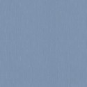 Deco Plains 4005-7 Papel pintado ICH