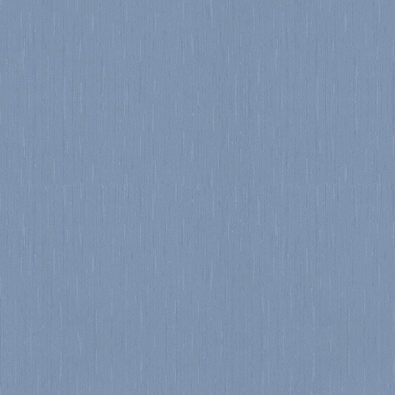Papel pintado ICH Deco Plains 4005-7
