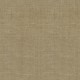 Deco Plains Papel pintado de ICH 114-3
