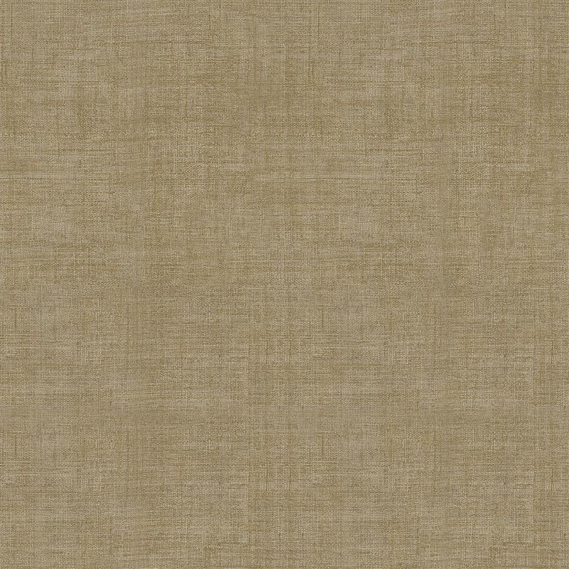 Deco Plains Papel pintado de ICH 114-3