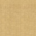 Deco Plains 114-9 Papel pintado ICH