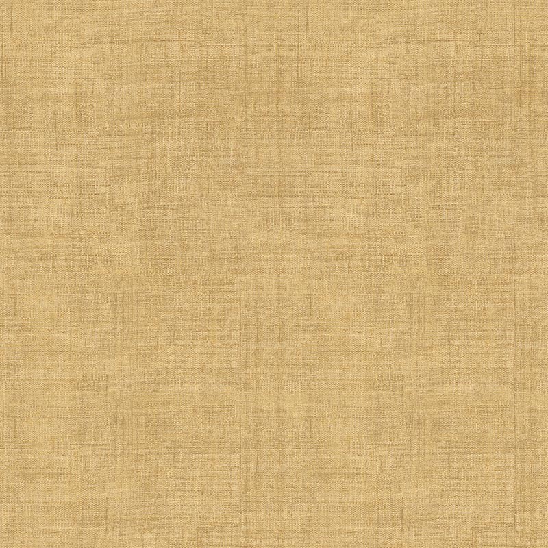 Deco Plains Papel pintado de ICH 114-9