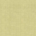 Deco Plains 114-7 Papel pintado ICH