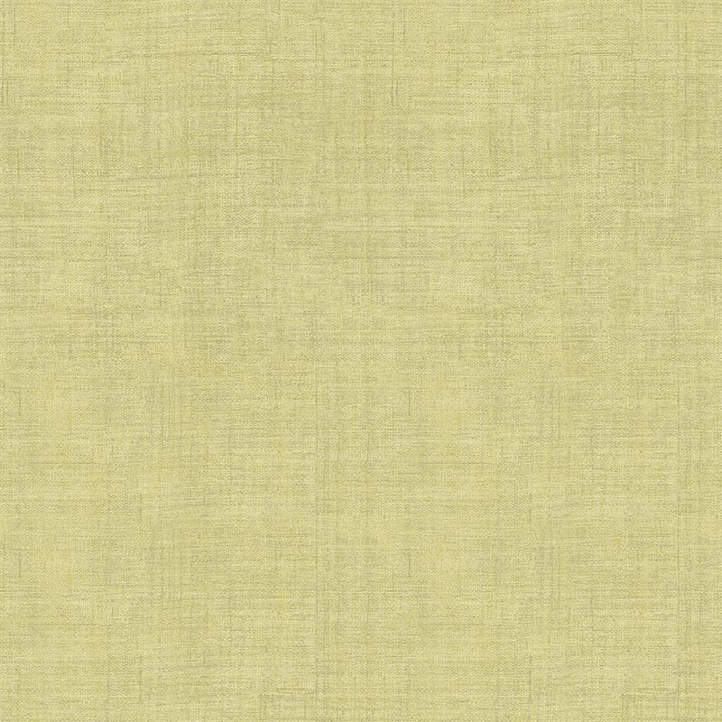 Deco Plains Papel pintado de ICH 114-7