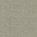 Deco Plains 114-6 Papel pintado ICH