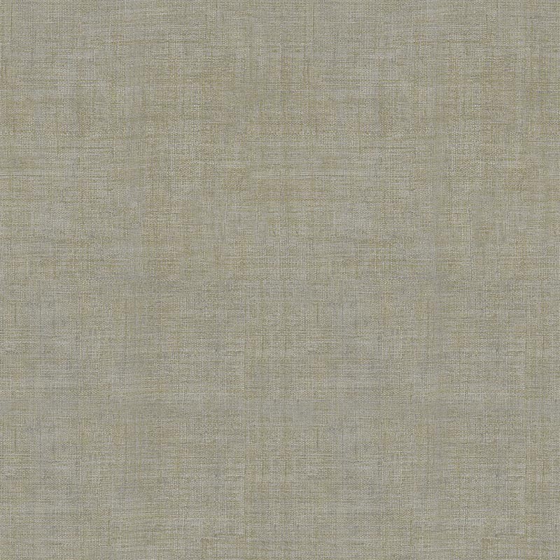 Deco Plains Papel pintado de ICH 114-6