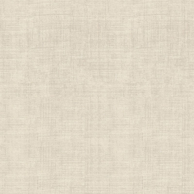 Deco Plains Papel pintado de ICH 114-2