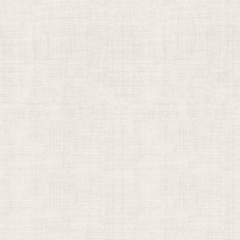 Deco Plains Papel pintado de ICH 114-1