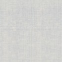 Deco Plains 114-4 Papel pintado ICH