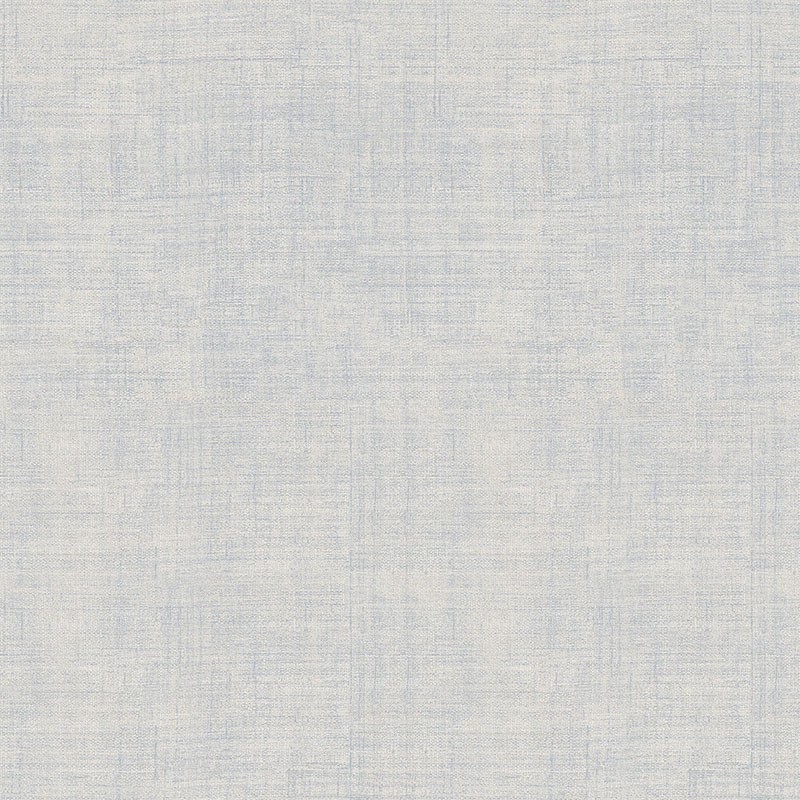 Deco Plains Papel pintado de ICH 114-4