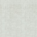 Deco Plains 114-5 Papel pintado ICH