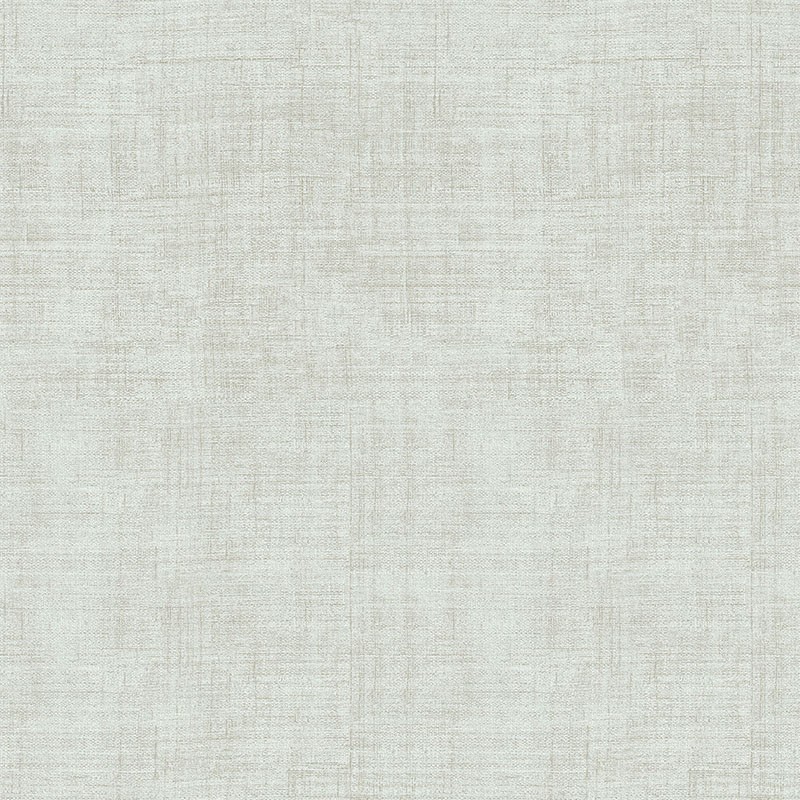 Deco Plains Papel pintado de ICH 114-5