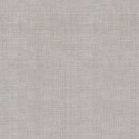 Deco Plains 114-10 Papel pintado ICH