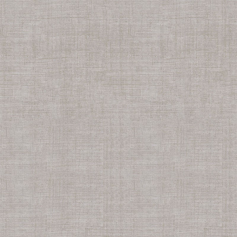 Deco Plains Papel pintado de ICH 114-10