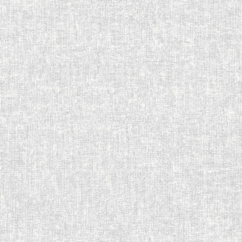 Deco Plains Papel pintado de ICH 112-1