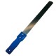 Machete empapelar 411013