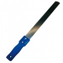 Machete empapelar 411013