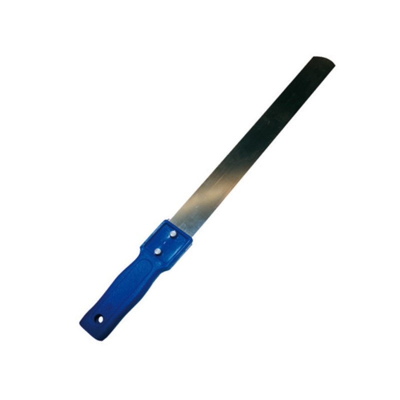 Machete empapelar 411013