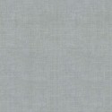 Deco Plains 114-8 Papel pintado ICH