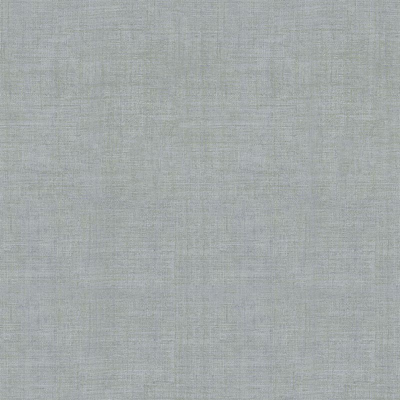Deco Plains Papel pintado de ICH 114-8