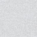 Deco Plains 112-5 Papel pintado ICH