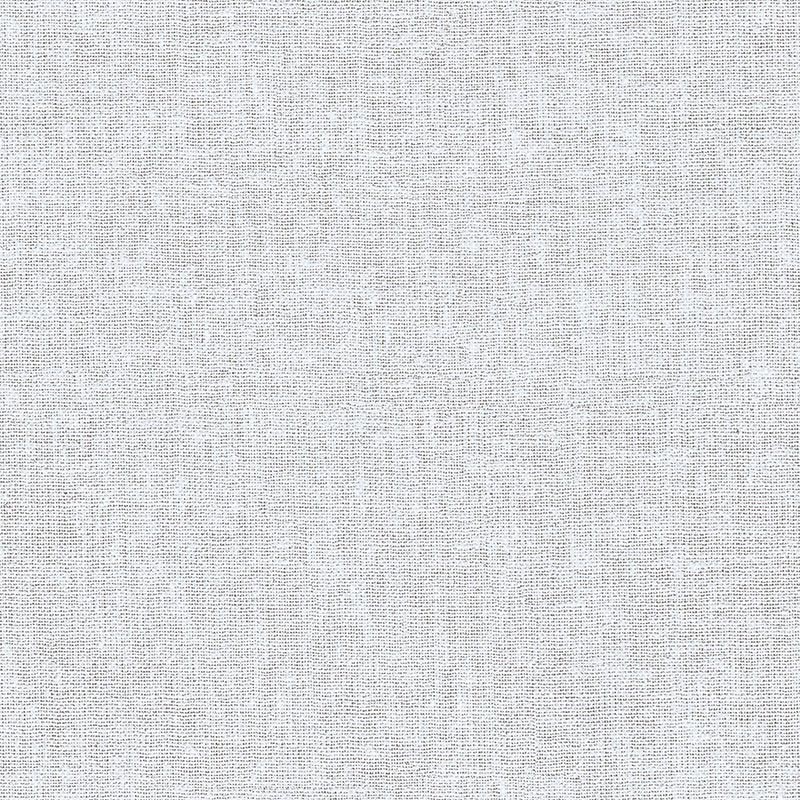 Deco Plains Papel pintado de ICH 112-5