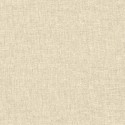 Deco Plains 112-1 Papel pintado ICH