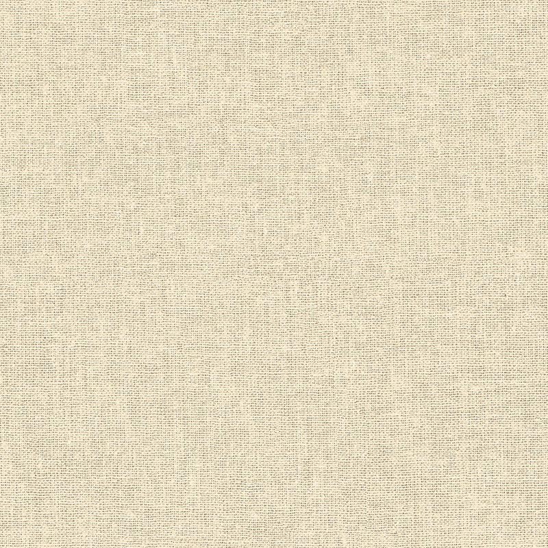 Deco Plains Papel pintado de ICH 112-2