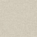 Deco Plains 112-6 Papel pintado ICH