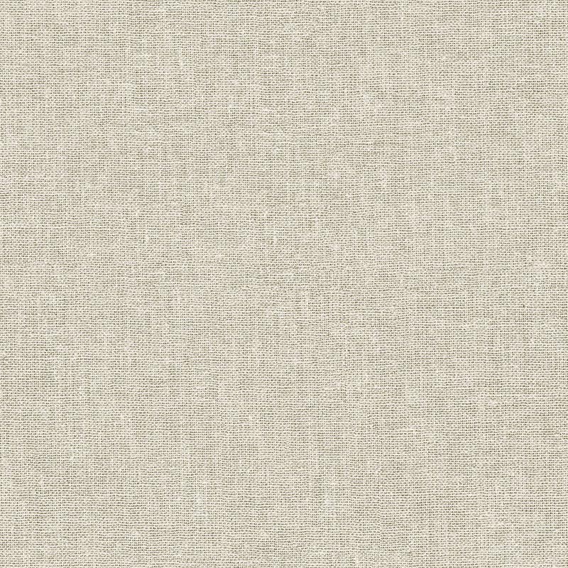 Deco Plains Papel pintado de ICH 112-6