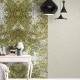 Deco Plains Papel pintado de ICH 112-6