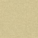 Deco Plains 112-7 Papel pintado ICH