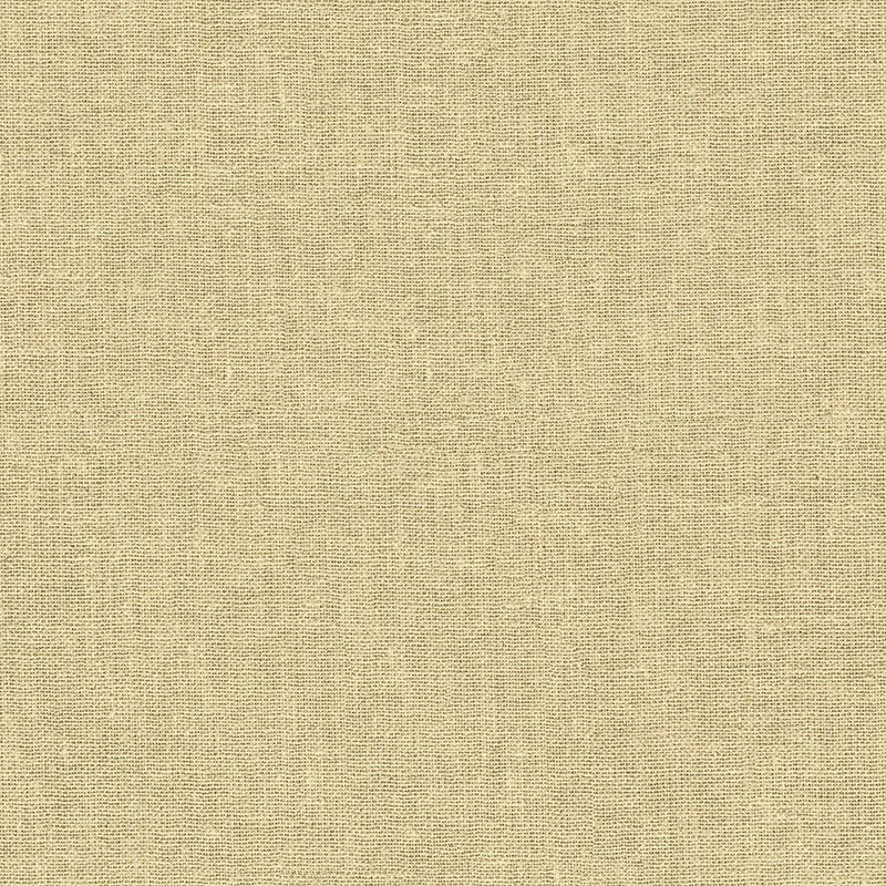 Deco Plains Papel pintado de ICH 112-7