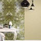 Deco Plains Papel pintado de ICH 112-7