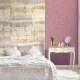 Deco Plains Papel pintado de ICH 112-8