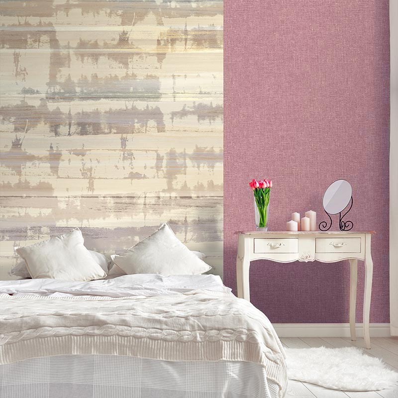 Deco Plains Papel pintado de ICH 112-8