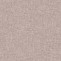 Deco Plains 112-3 Papel pintado ICH