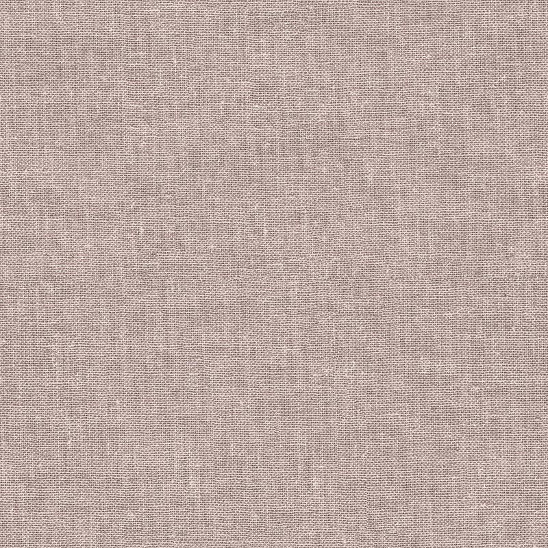 Deco Plains Papel pintado de ICH 112-3
