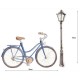 Vinilo Sueños de Cigüeña Sueños Bicicleta niño SDC-SD-20-022